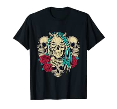 80's チカーノガールズ　Tシャツ B1pppR4gVKL._CLa|2140,2000|